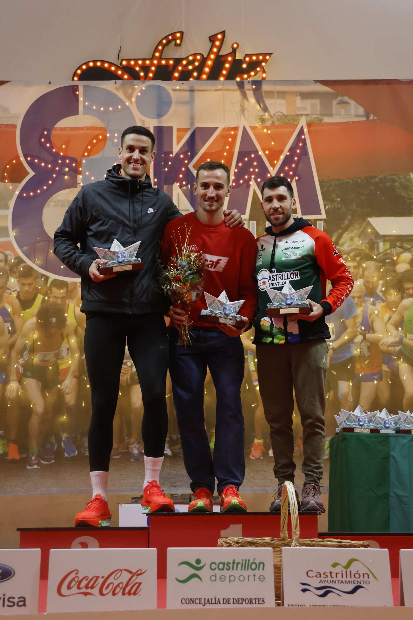 _MMV9999A (1144).JPG